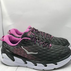 Hoka One One Women  Running Sneakers